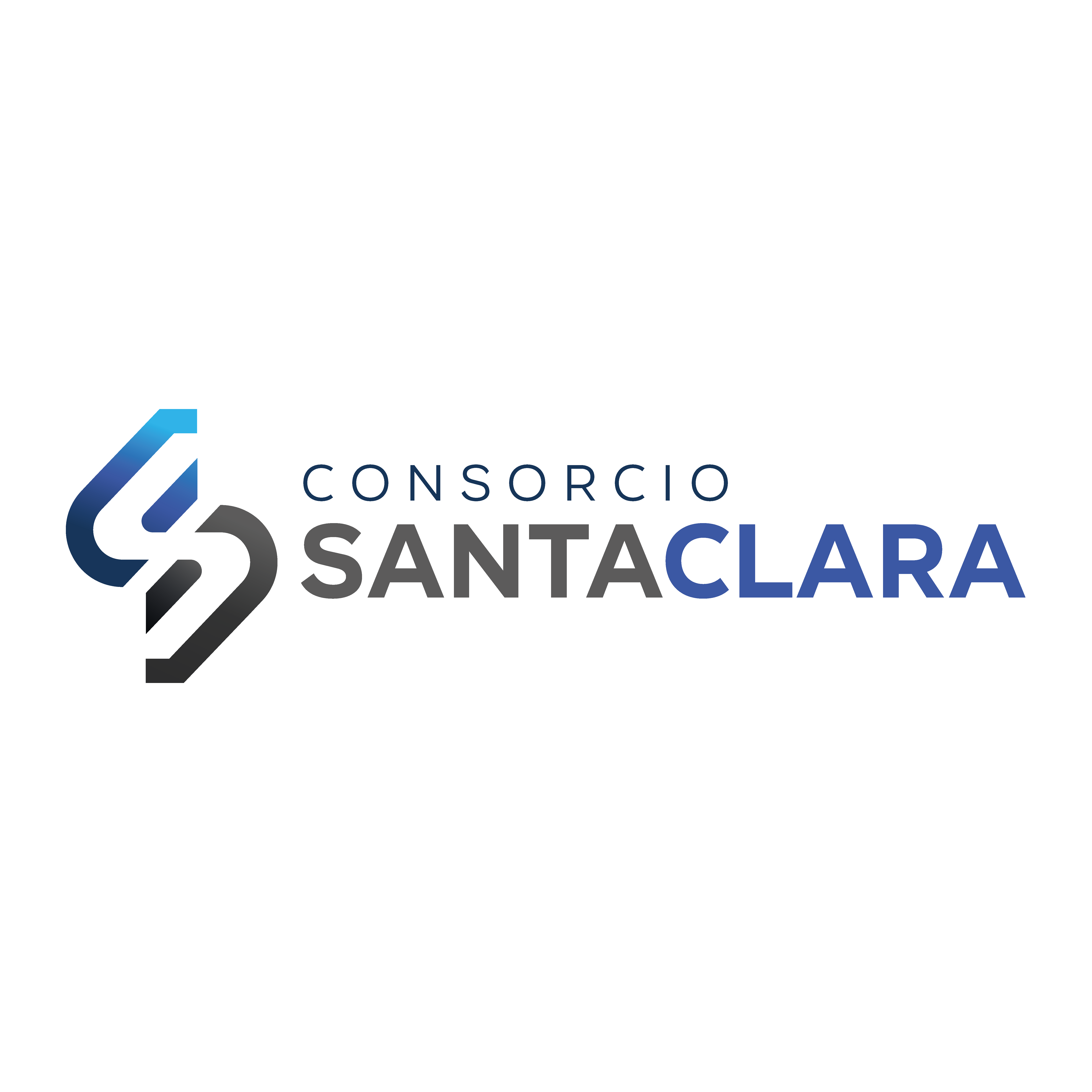 Logo institucional